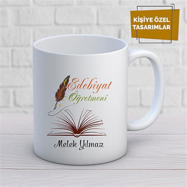 Casaba Hediyelik Kupa