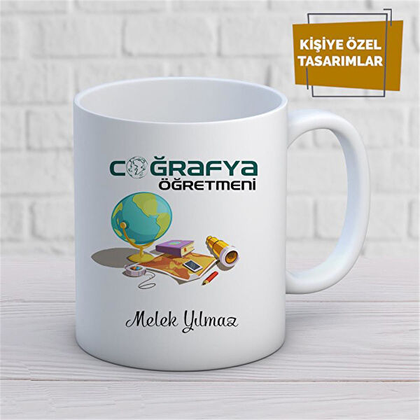 Casaba Hediyelik Kupa