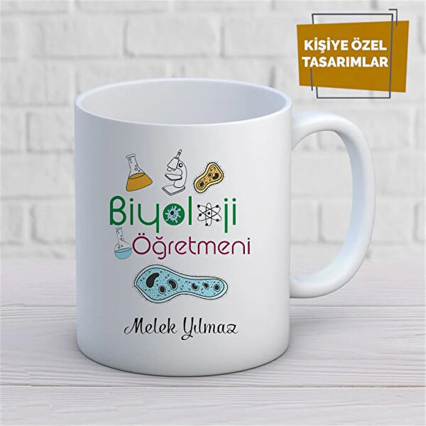 Casaba Hediyelik Kupa