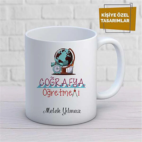 Casaba Hediyelik Kupa