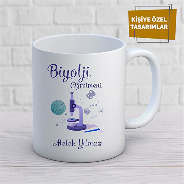 Casaba Hediyelik Kupa