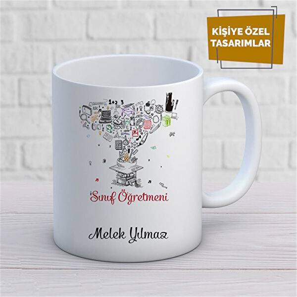 Casaba Hediyelik Kupa