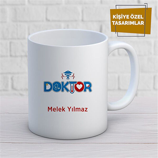 Casaba Hediyelik Kupa