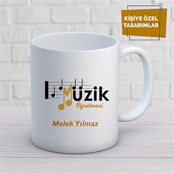 Casaba Hediyelik Kupa