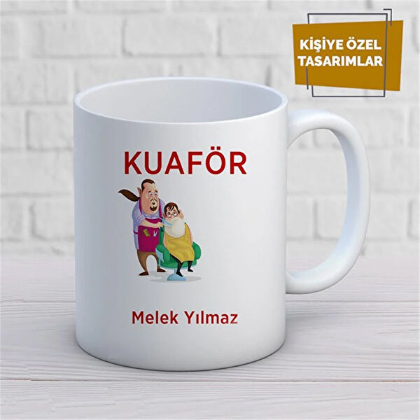 Casaba Hediyelik Kupa