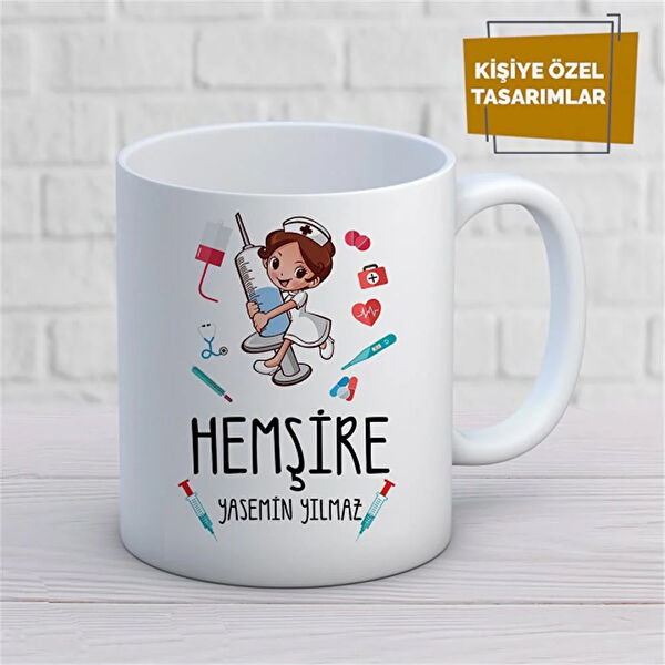 Casaba Hediyelik Kupa