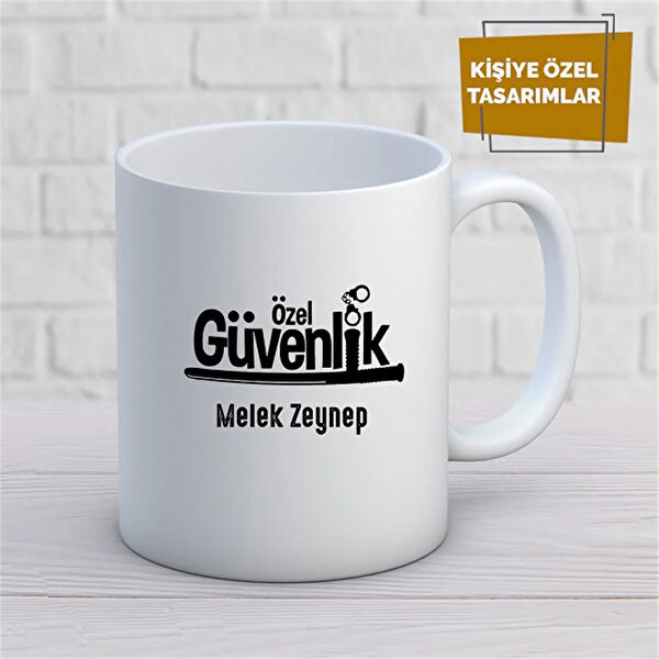 Casaba Hediyelik Kupa