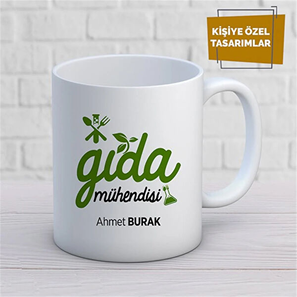 Casaba Hediyelik Kupa