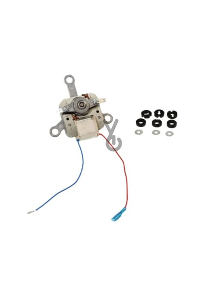 Kenwood Elektrikli Ev Aletleri Yedek Parça