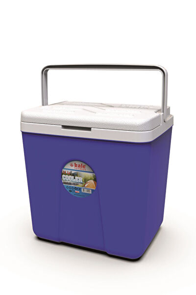 KALE Kamp Buzluk ve Soğutucu Ürünler