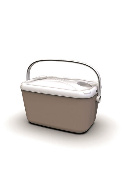 KALE Kamp Buzluk ve Soğutucu Ürünler