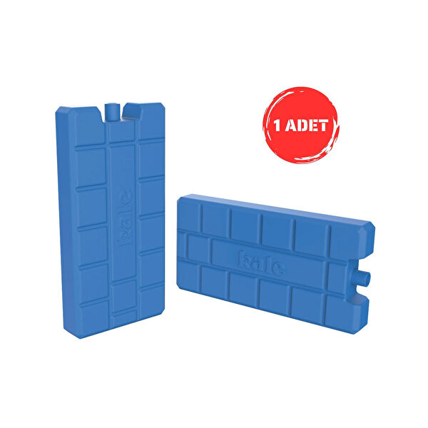 Kale Termos Kamp Buzluk ve Soğutucu Ürünler