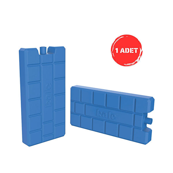 Kale Termos Kamp Buzluk ve Soğutucu Ürünler