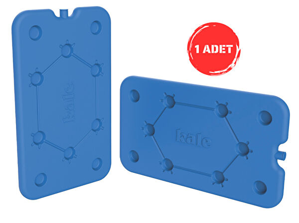 KALE Kamp Buzluk ve Soğutucu Ürünler