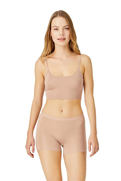 Cottonhill Underwear Kadın Külot