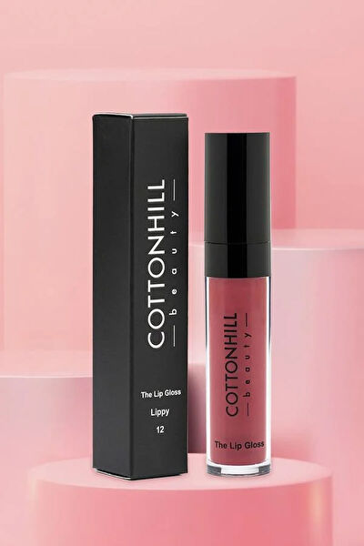 Cottonhill Underwear Ruj