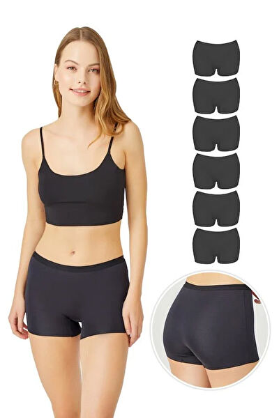 Cottonhill Underwear Kadın Külot