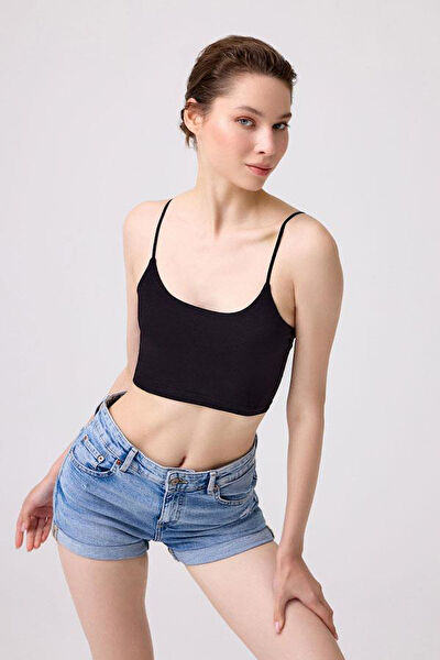 Cottonhill Underwear Büstiyer