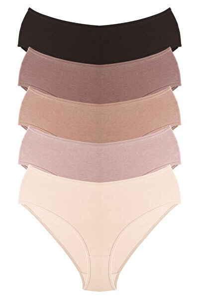 Cottonhill Underwear Kadın Külot