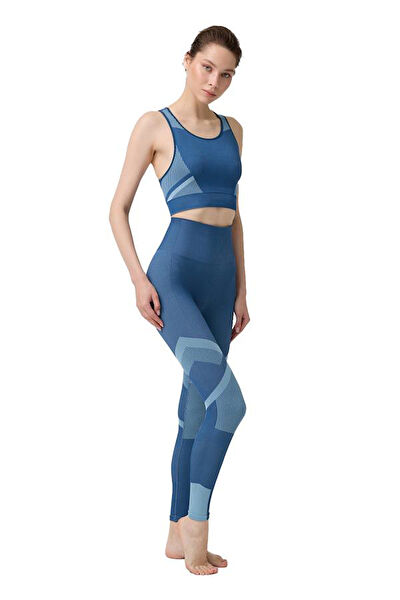 Cottonhill Underwear Sporcu Taytı