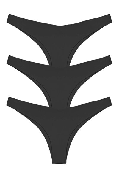 Cottonhill Underwear Kadın Külot