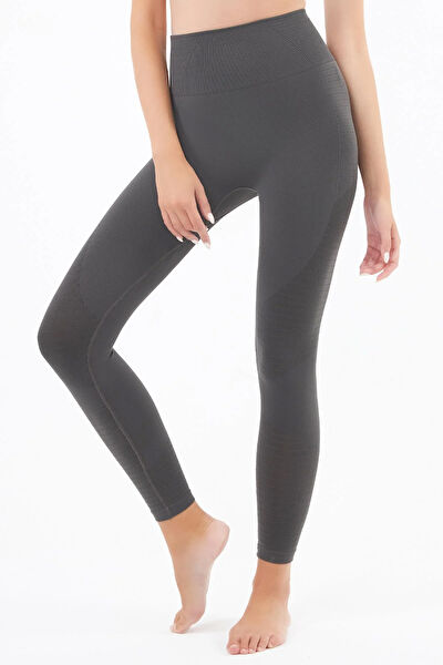 Cottonhill Underwear Sporcu Taytı