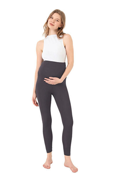 Cottonhill Underwear Hamile Pantolon, Şort, Tayt