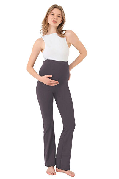 Cottonhill Underwear Hamile Pantolon, Şort, Tayt