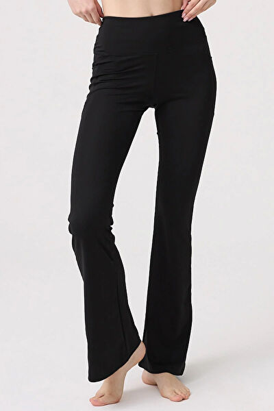 Cottonhill Underwear Sporcu Taytı