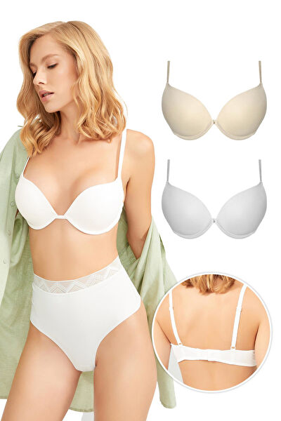 Cottonhill Underwear Sütyen