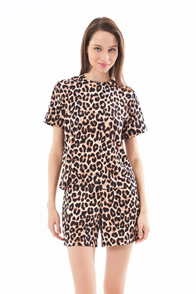 Cottonhill Underwear Kadın Pijama