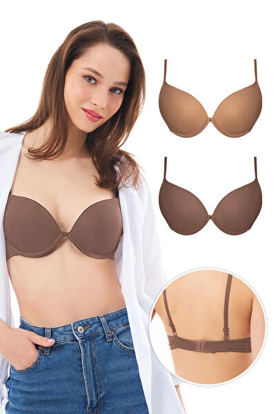 Cottonhill Underwear Sütyen