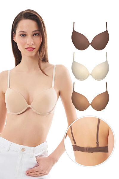 Cottonhill Underwear Sütyen