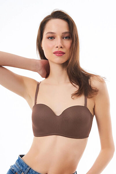 Cottonhill Underwear Sütyen