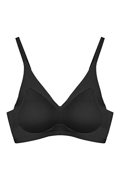 Cottonhill Underwear Sütyen