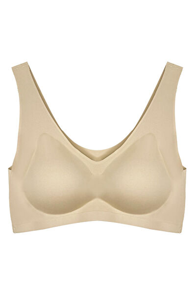 Cottonhill Underwear Sütyen