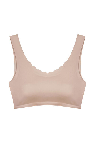 Cottonhill Underwear Sütyen