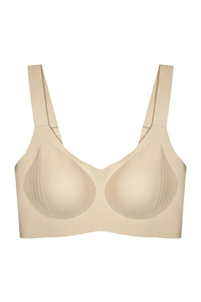 Cottonhill Underwear Sütyen