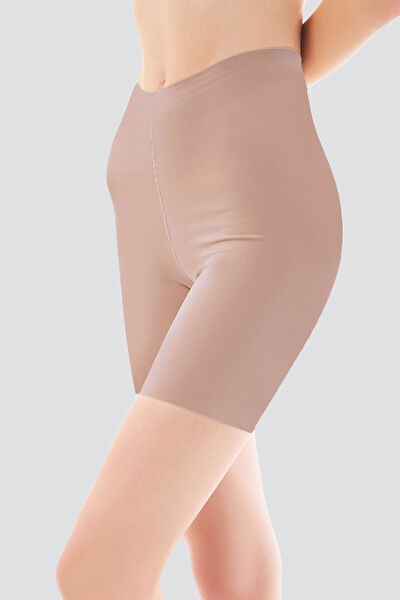 Cottonhill Underwear Korse