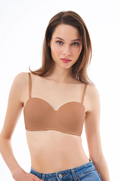 Cottonhill Underwear Sütyen