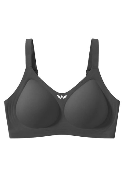 Cottonhill Underwear Sütyen