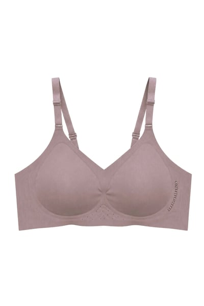 Cottonhill Underwear Sütyen