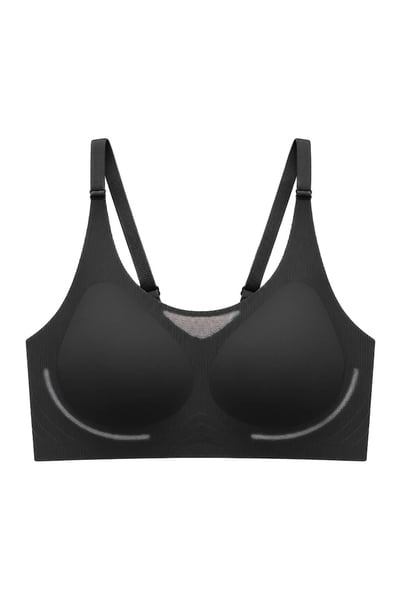 Cottonhill Underwear Sütyen