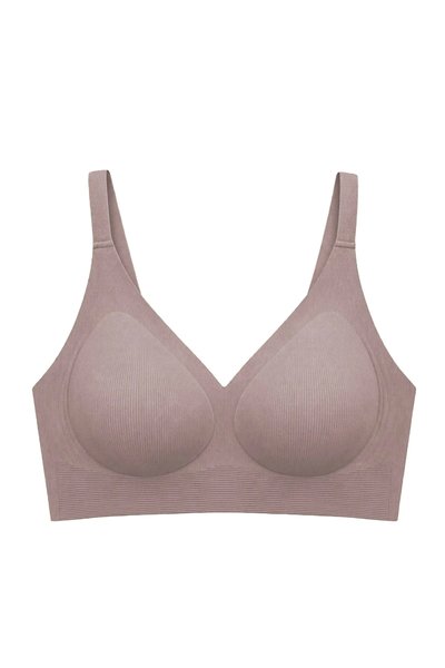 Cottonhill Underwear Sütyen