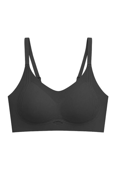 Cottonhill Underwear Sütyen
