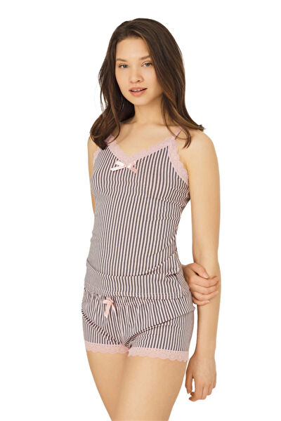 Cottonhill Underwear Kadın Pijama