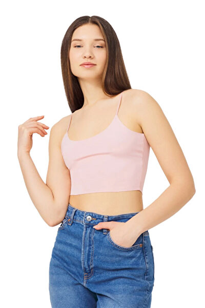 Cottonhill Underwear Büstiyer