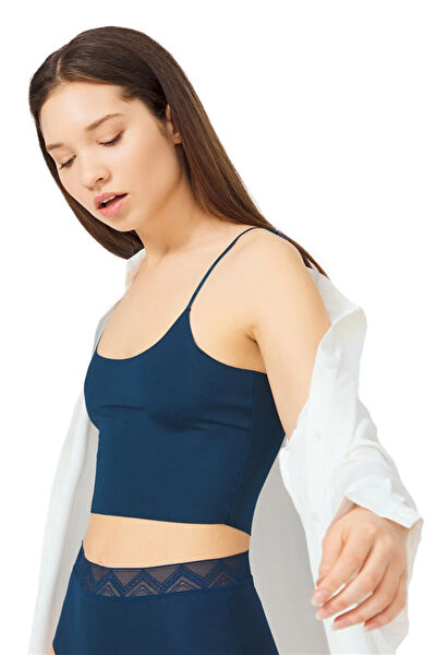 Cottonhill Underwear Büstiyer