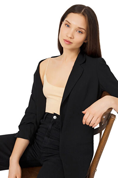 Cottonhill Underwear Büstiyer