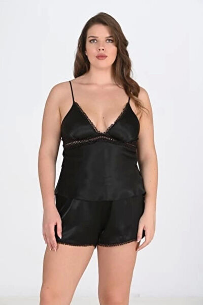 Primoda Büyük Beden Pijama